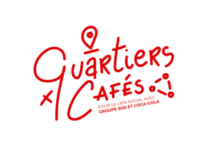 quartiers cafes