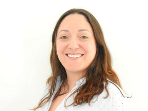 sonya communication labess