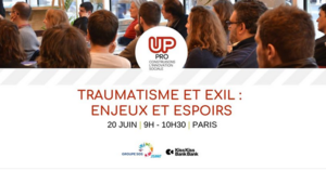 up_pro