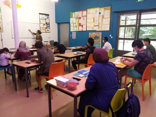 visuel ECOLE
