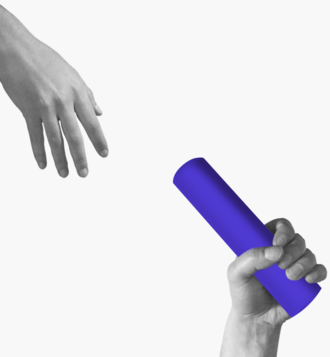 innovation sociale sport