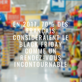 chiffre