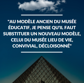 musee