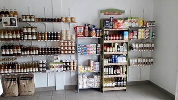 cafes territoires ruraux