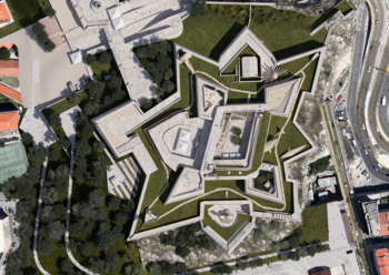 fort_vue