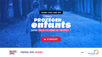 consultation enfance