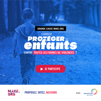groupe sos jeunesse consultation