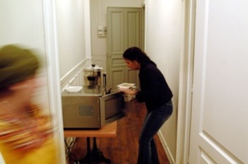 logement