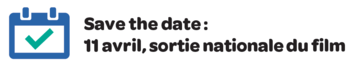 savethedate.png