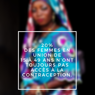chiffre cle
