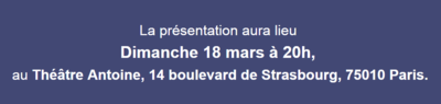 info