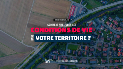 consultation territoires