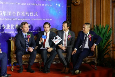 groupe_sos_seniors_focus_groupe_sos_apporte_son_expertise_en_chine.jpg