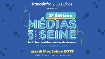 medias en seine