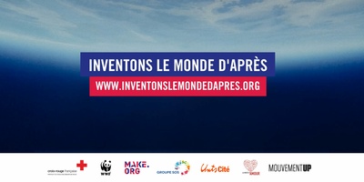 inventons-8592.jpg