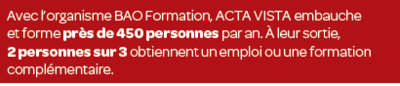 organismebao.png