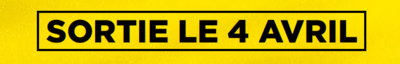 sortiele