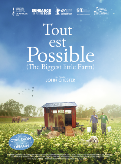 tout_est_possible-e6fb.png