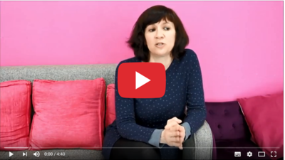 josephinevideo