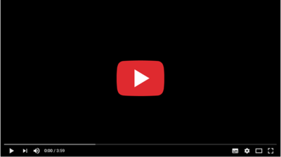 videoreco