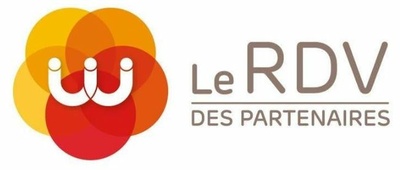 rdv partenaires