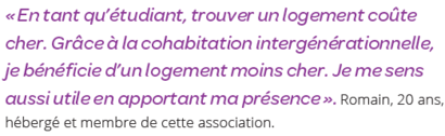 verbatim_2-7a7a.png