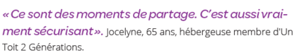 capture-1155.png