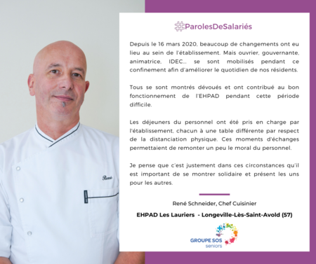 paroles
