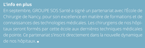 l info en plus