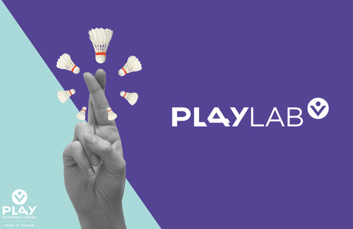 groupe_sos_action_internationale_playlab-d8aa.jpg