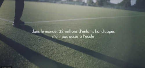 chiffre