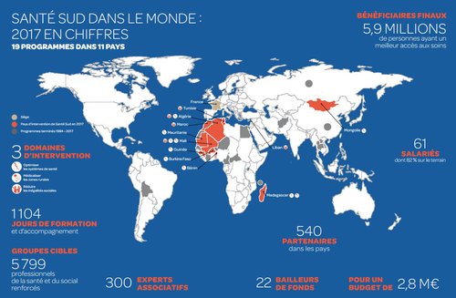 sant_sud_carte_1-48f3.png