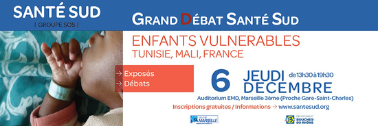 grand debat
