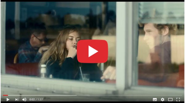 labandeannonce