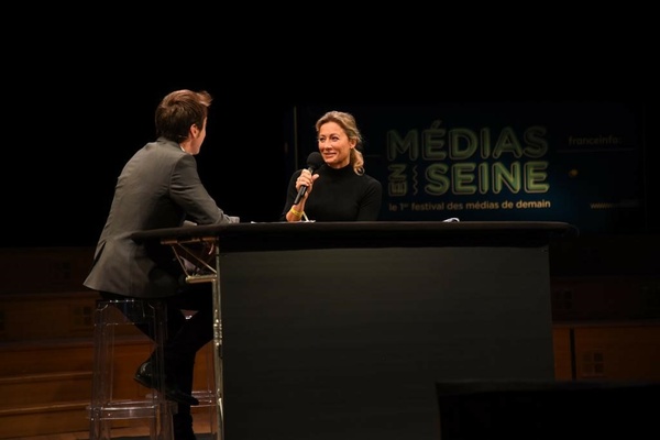 medias en seine creatis