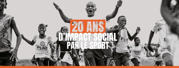 play20ans.jpg