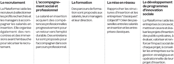 texteinfo.png
