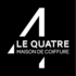 le quatre