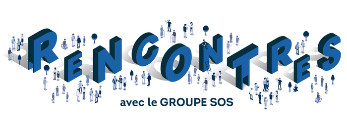 Rencontres