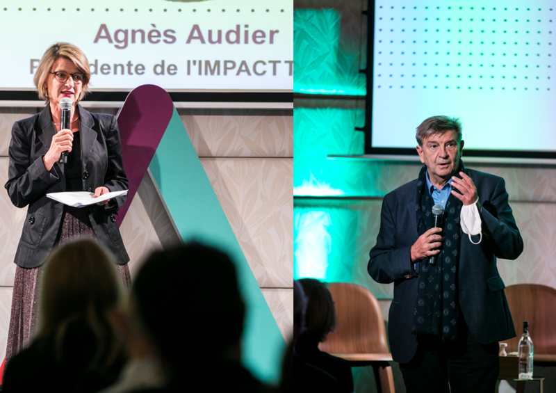 evenement