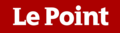 le point