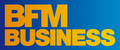 bfm business