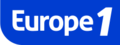 europe 1