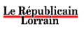 le republicain lorrain