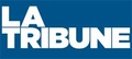 la tribune