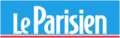 le parisien