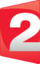 france 2