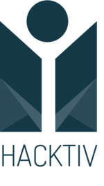 hacktiv