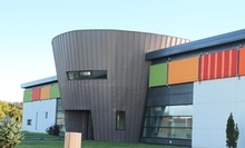 cef