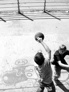 Adolescents